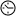contractlength