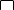 contractlength
