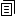 contractlength