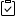contractlength