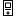 contractlength