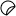 contractlength