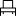 contractlength