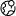 contractlength