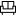 contractlength