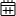 contractlength