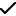 contractlength