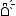 contractlength