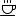 contractlength
