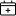 contractlength