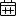 contractlength