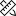 contractlength