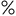 contractlength