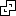 contractlength