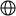 contractlength