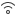 contractlength