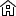 contractlength