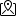 contractlength