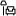 contractlength