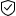 contractlength