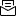 contractlength