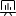 contractlength