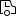 contractlength