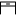 contractlength