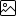 contractlength