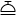 contractlength