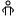 contractlength