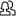 contractlength