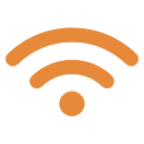 WiFi