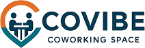 Covibe Logo
