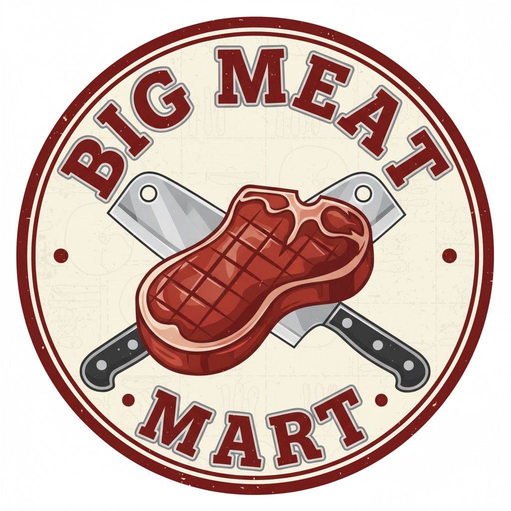 Big Meat Maet