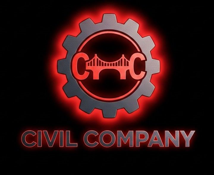 Civil Company - Chytanya