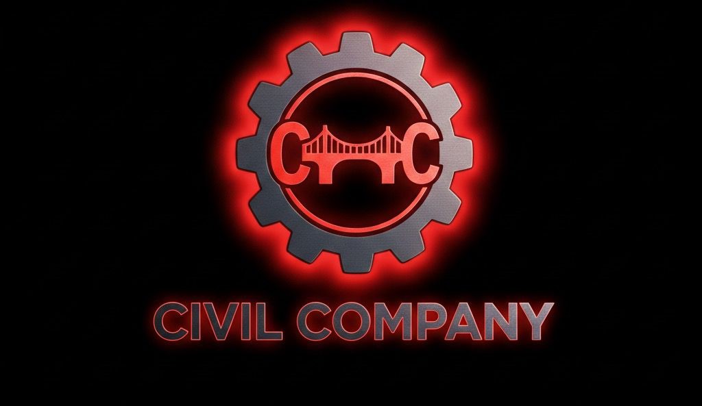Civil Company - Chytanya