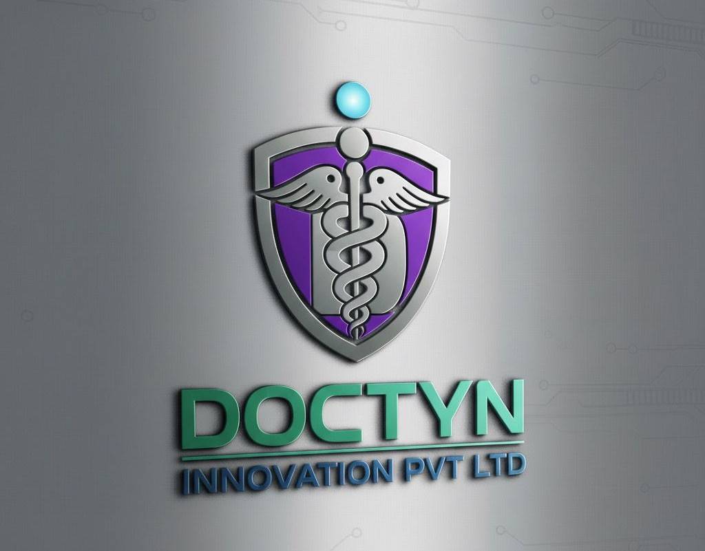 Doctyn Innovation
