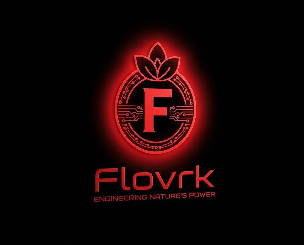 Flovrk