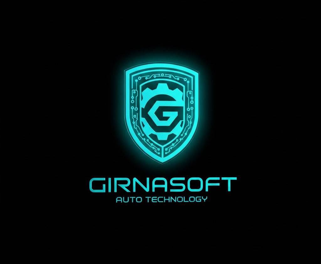 Girna Soft Technology