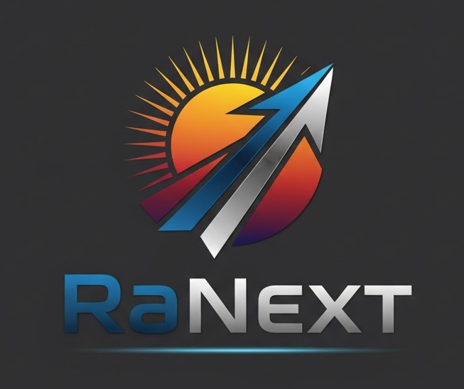 RaNext