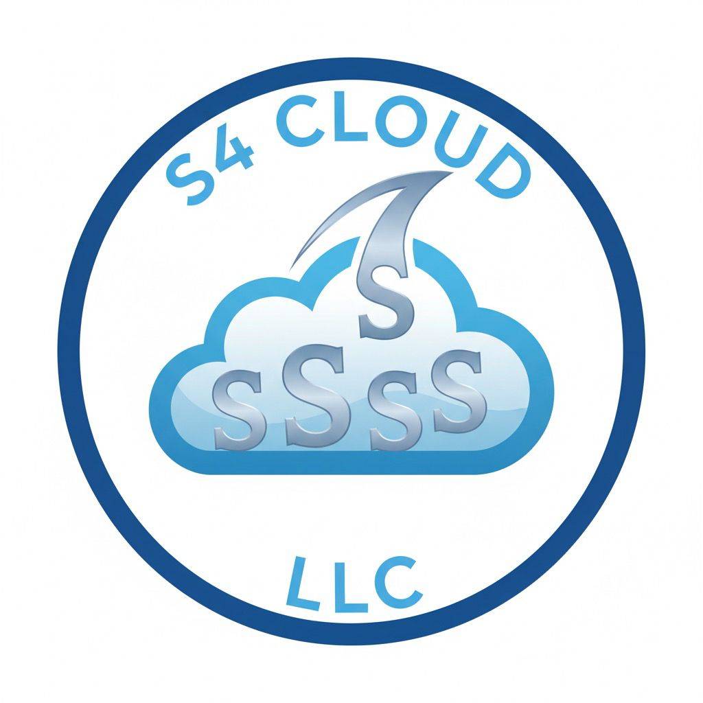 S4 Cloud