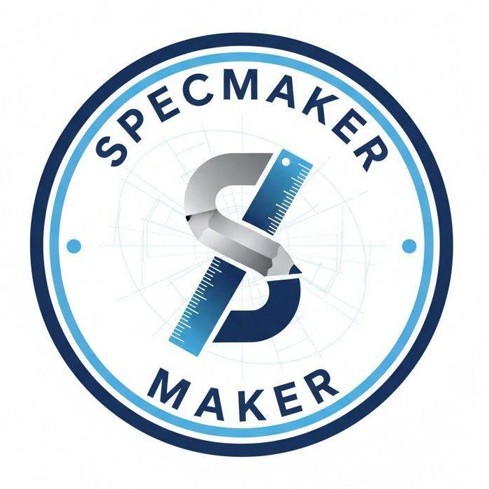 Speckmakers
