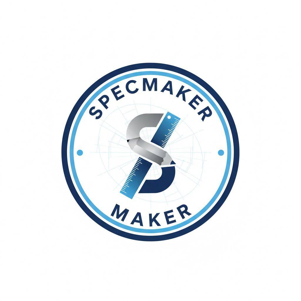 Speckmakers