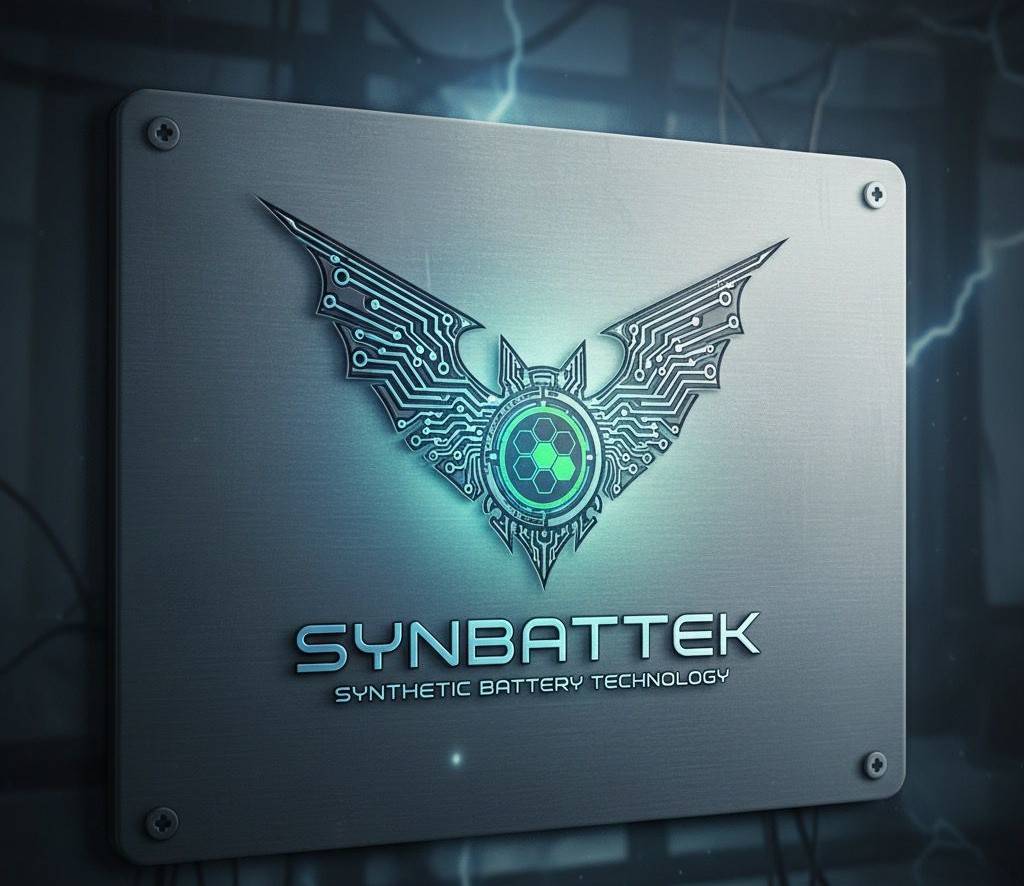 Synbattek Technologies