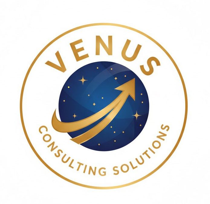 Venus Consulting