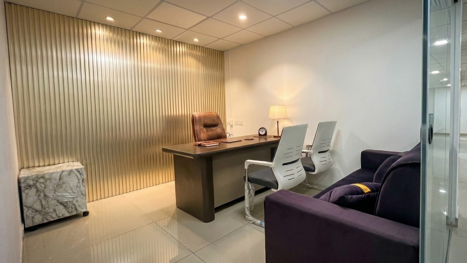 coworking spaces in hyderabad